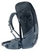 Picture of DEUTER FUTURA AIR TREK 60+10 BLACK